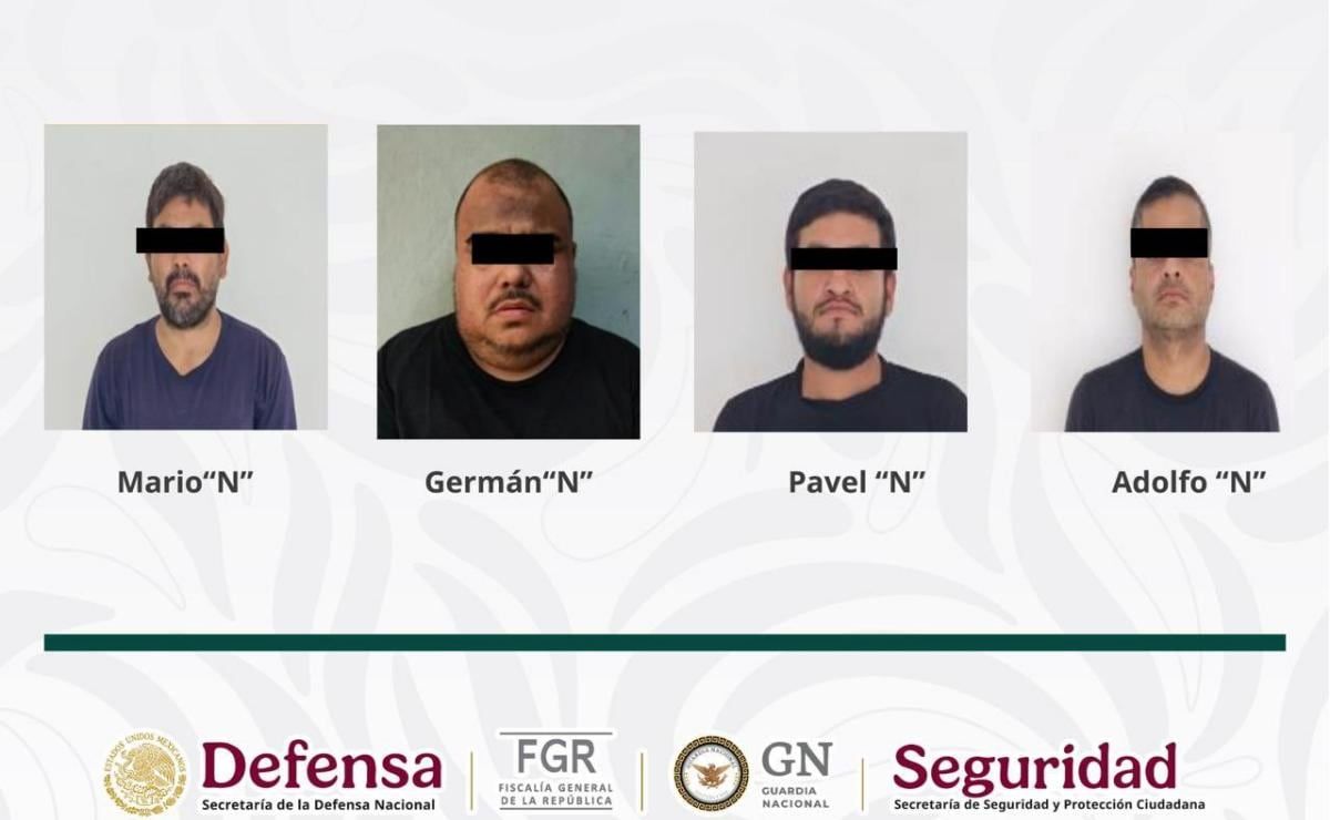 detienen-en-culiacan-a-cuatro-hombres-ligados-al-trafico-de-armas-para-el-cartel-de-sinaloa