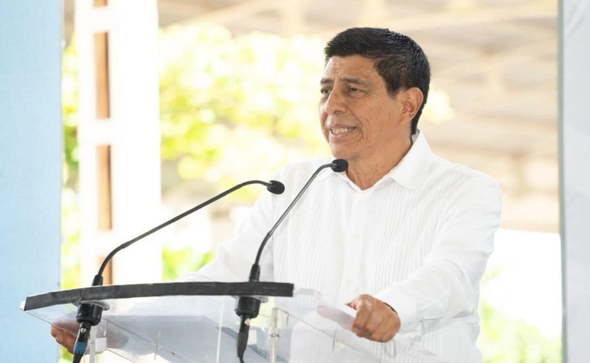 detienen-en-guadalajara-a-ivan-n-alias-el-cromo-presunto-lider-de-los-cromos