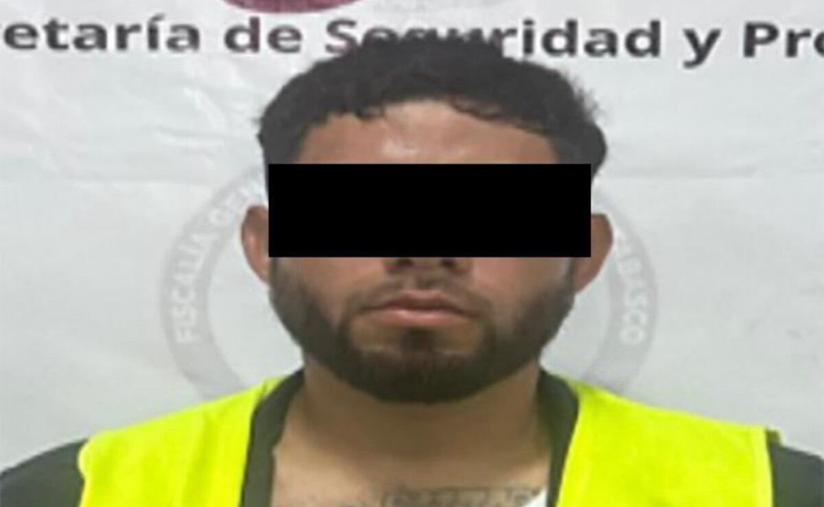 detienen-en-tabasco-a-el-cabra-presunto-lider-de-la-mara-18-buscado-en-el-salvador