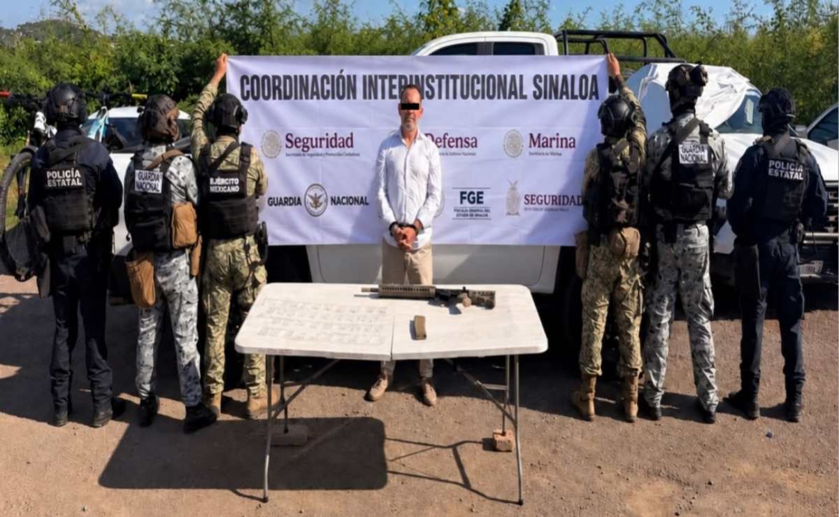 detienen-en-villa-union-a-el-wicho-senalado-como-operador-de-los-rugrats