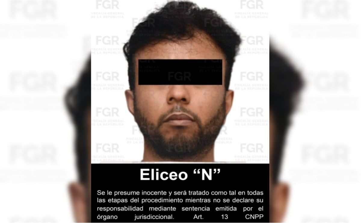 dictan-prision-preventiva-a-el-junior-presunto-integrante-de-los-rusos-en-acapulco