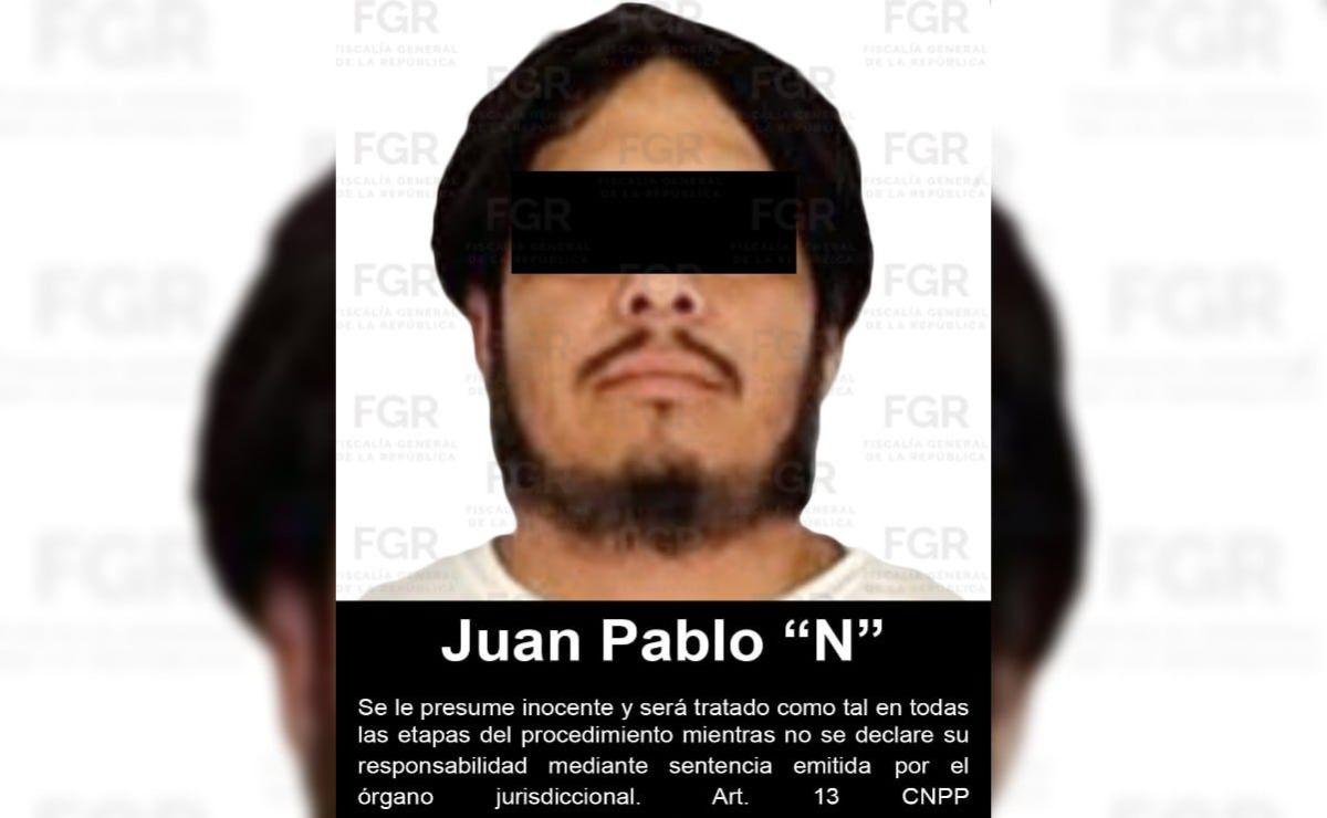 dictan-prision-preventiva-a-juan-pablo-n-presunto-implicado-en-robo-a-casa-de-moneda