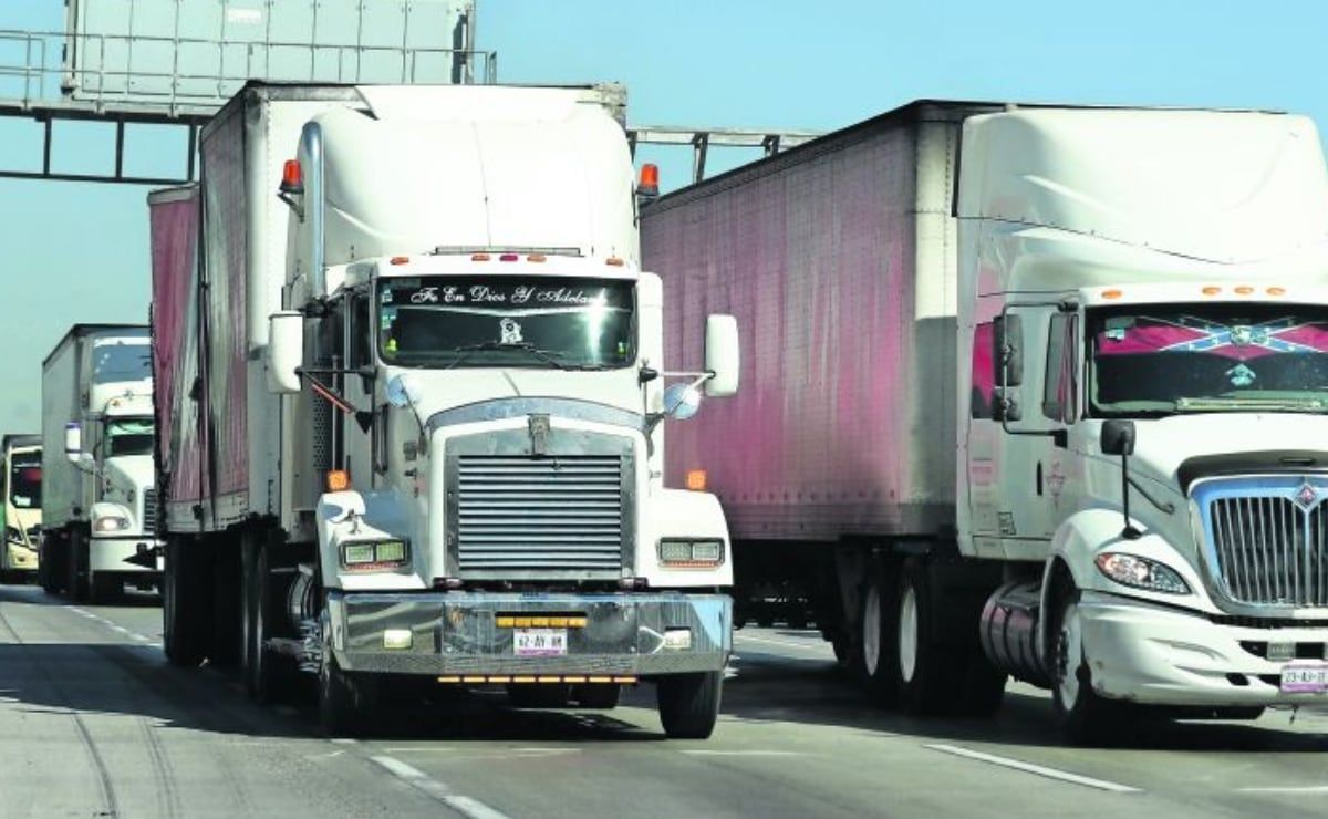 diputados-analizan-reducir-estimulo-fiscal-al-autotransporte-en-la-ley-de-ingresos-2027