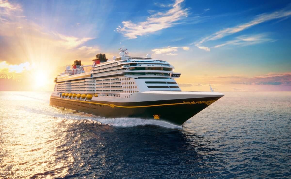 disney-believe-asi-sera-el-noveno-crucero-de-disney-cruise-line-que-zarpara-en-2027