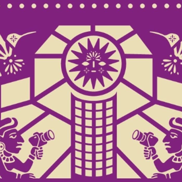 DocsMX 2026 reunirá 136 documentales en sedes de la Ciudad de México