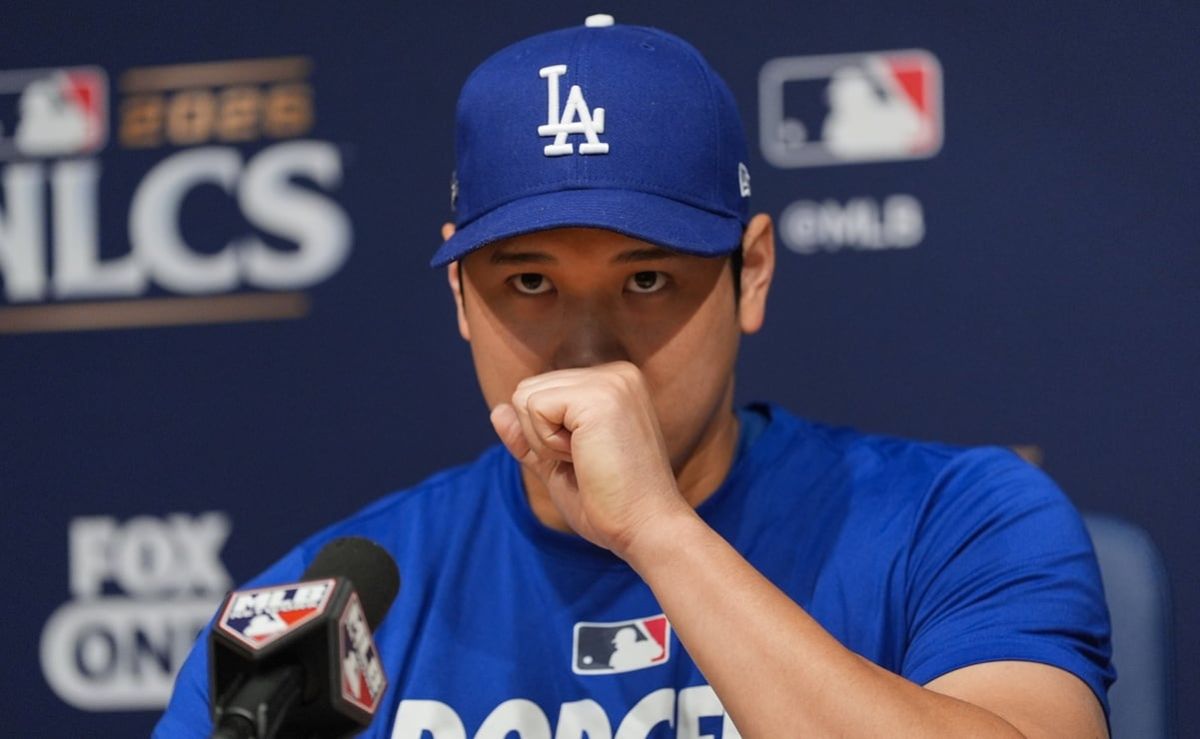 dodgers-respaldan-a-shohei-ohtani-en-el-juego-3-ante-brewers