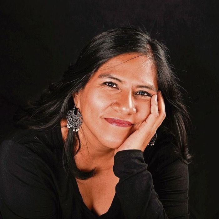 Dos autoras, dos libros: Socorro Venegas y Reyna Carretero exploran lengua, memoria y hospitalidad