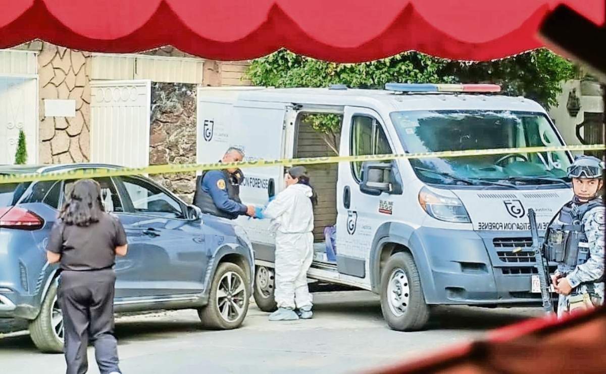 dos-mujeres-mueren-en-ataques-armados-registrados-en-iztapalapa-y-gustavo-a-madero