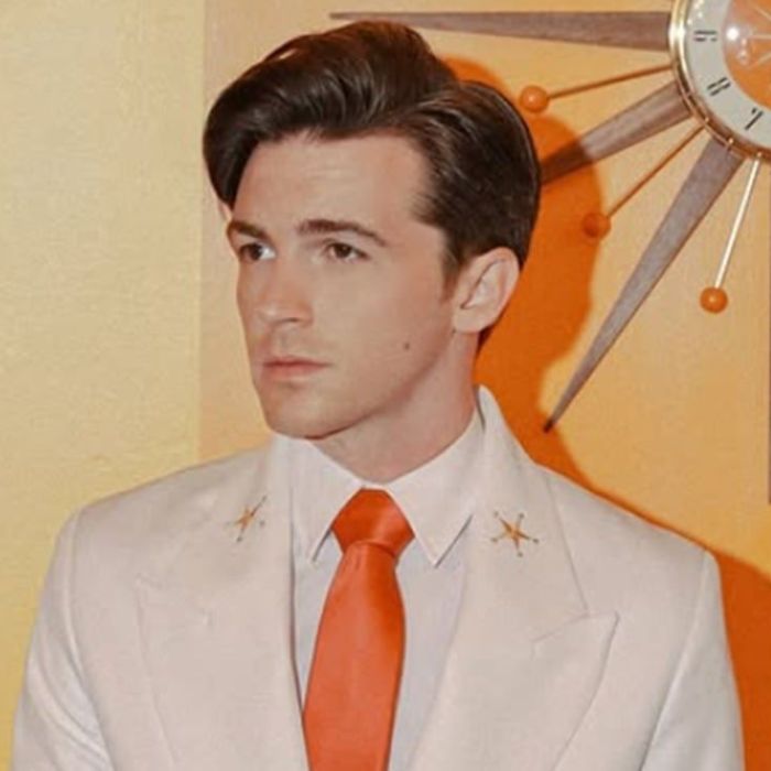 Drake Bell critica a SAG-AFTRA tras no calificar para el seguro médico