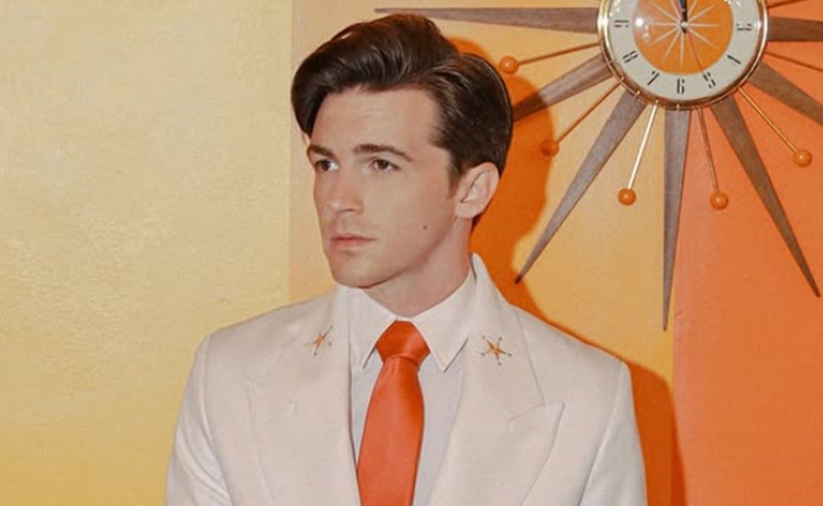 drake-bell-critica-a-sag-aftra-tras-no-calificar-para-el-seguro-medico