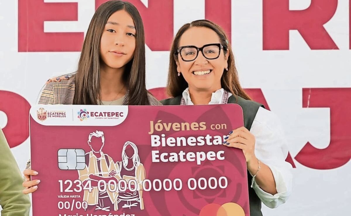 ecatepec-entrega-mil-tarjetas-de-apoyo-para-transporte-a-universitarios