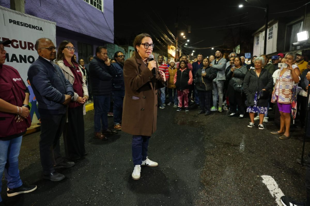 ecatepec-inaugura-sendero-seguro-en-la-colonia-nueva-aragon