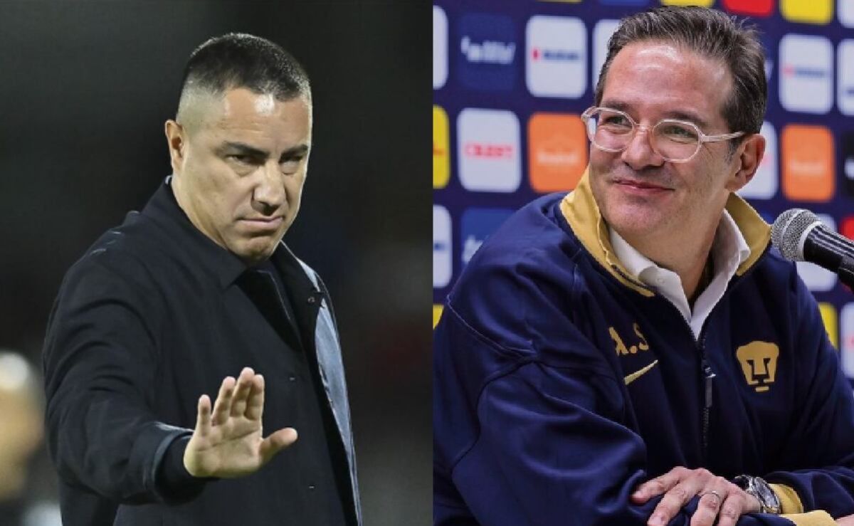 efrain-juarez-revela-que-tono-sancho-no-lo-ha-llamado-tras-su-salida-de-pumas