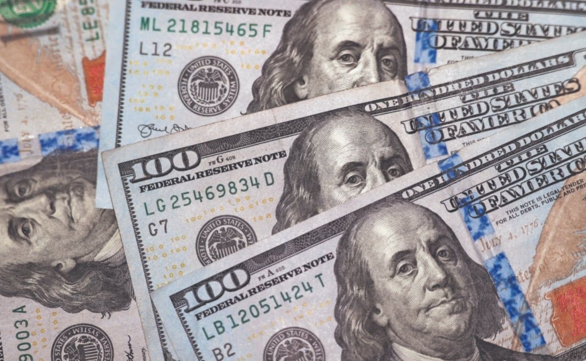 el-dolar-supera-los-19-pesos-en-bancos-y-presiona-al-peso-mexicano
