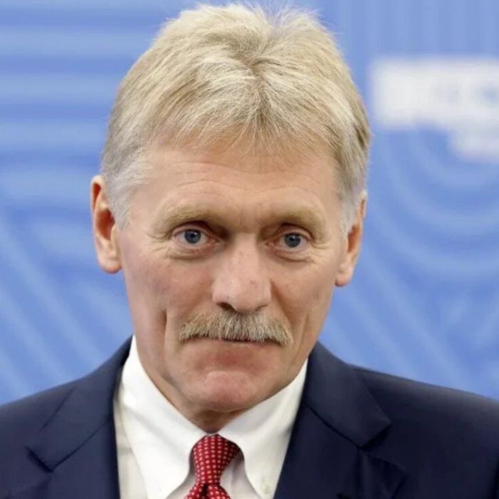 El Kremlin niega que exista un acuerdo cerrado de tregua energética con Ucrania