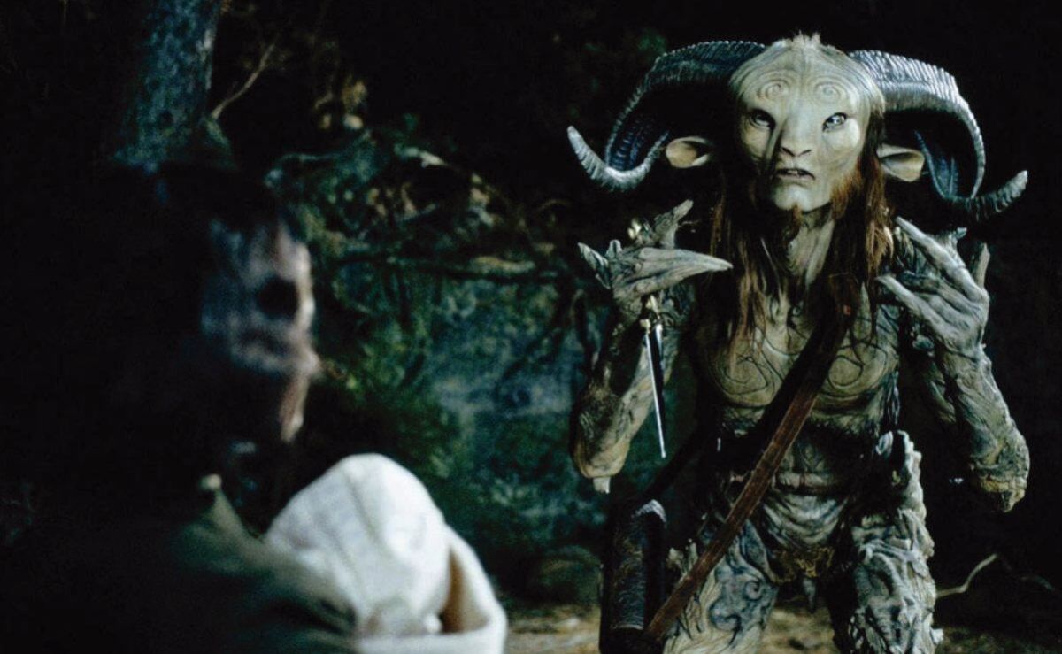 el-laberinto-del-fauno-vuelve-a-cines-mexicanos-en-4k-y-3d-por-su-20-aniversario