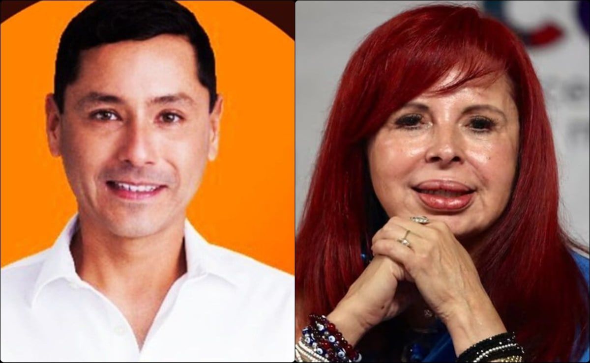 eliseo-fernandez-debera-pagar-un-millon-de-pesos-por-dano-moral-a-layda-sansores