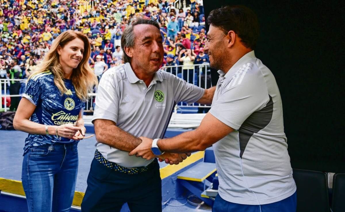 emilio-azcarraga-impulsa-nuevos-proyectos-para-consolidar-al-america-femenil