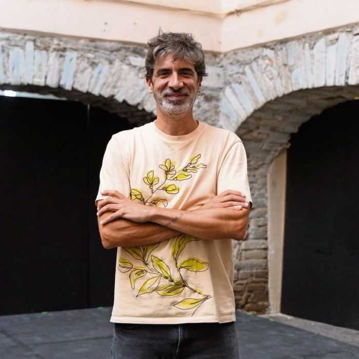 “En Addicto” lleva al Festival Cervantino una mirada crítica sobre el alcoholismo