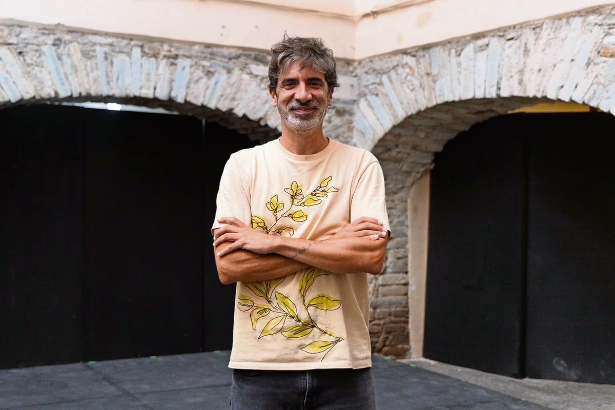 en-addicto-lleva-al-festival-cervantino-una-mirada-critica-sobre-el-alcoholismo