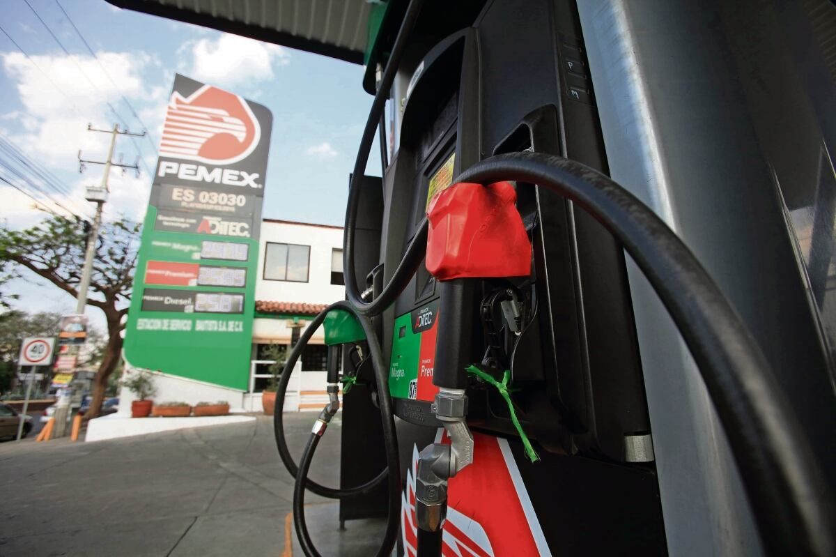 energia-y-pemex-aseguran-abasto-de-gasolina-y-diesel-descartan-alzas-de-precios