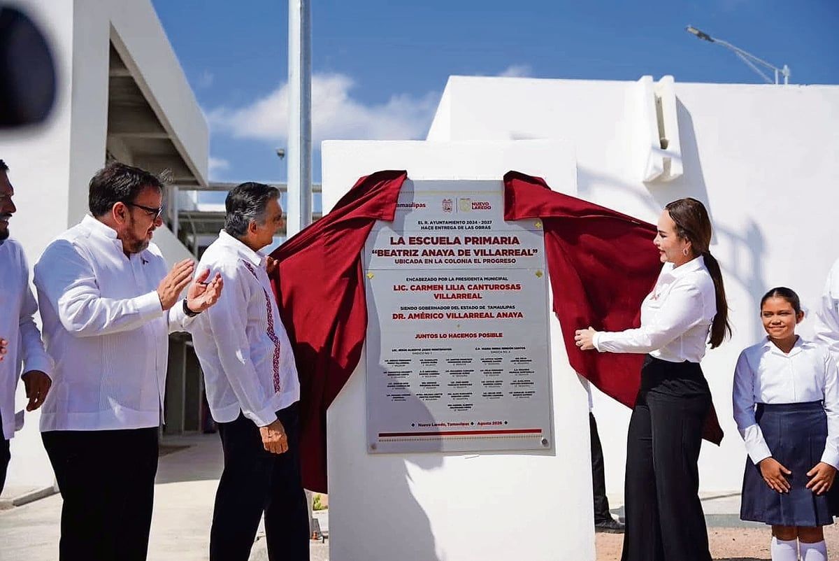 entregan-tres-obras-por-mas-de-597-millones-de-pesos-en-nuevo-laredo