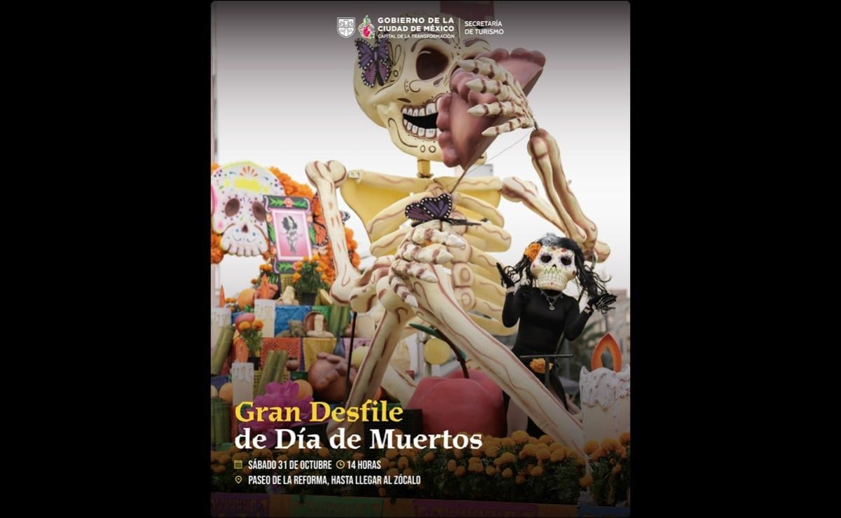 estas-son-las-actividades-de-dia-de-muertos-2026-en-la-ciudad-de-mexico