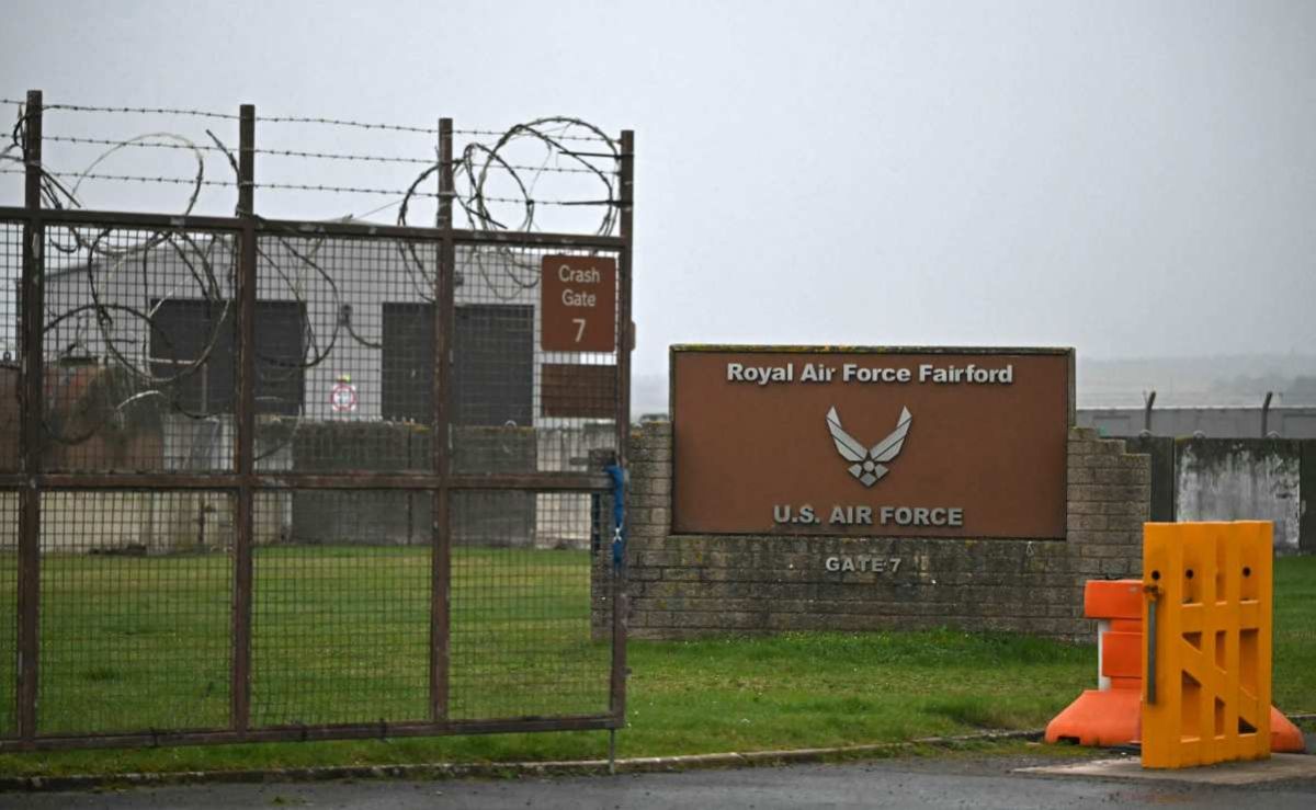 eu-y-aliados-advierten-a-iran-tras-incidente-en-la-base-aerea-de-fairford