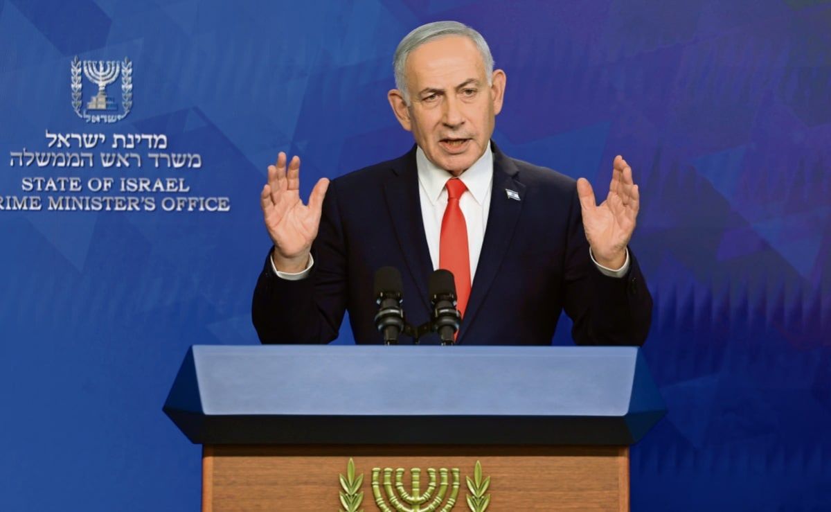 exjefe-del-shin-bet-demanda-a-netanyahu-y-presenta-decenas-de-alertas-previas-al-ataque-del-7-de-octubre
