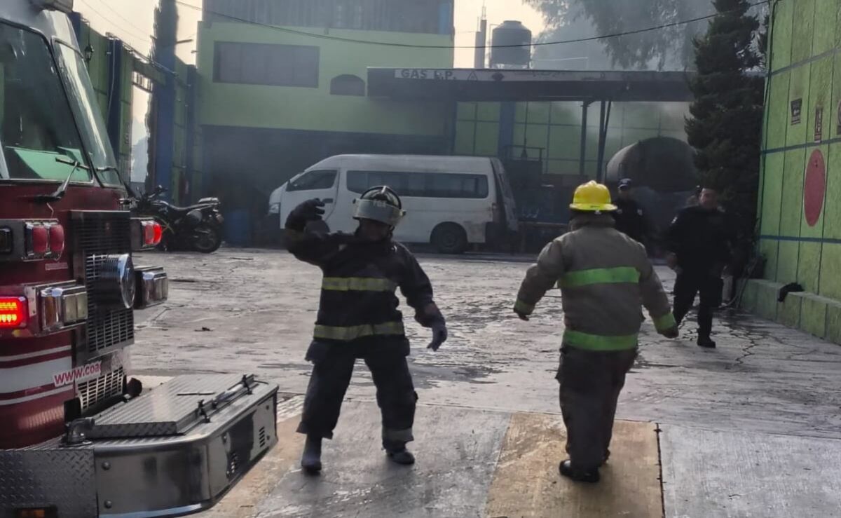 explota-gasera-en-coacalco-y-evacuan-a-vecinos-de-lomas-de-coacalco
