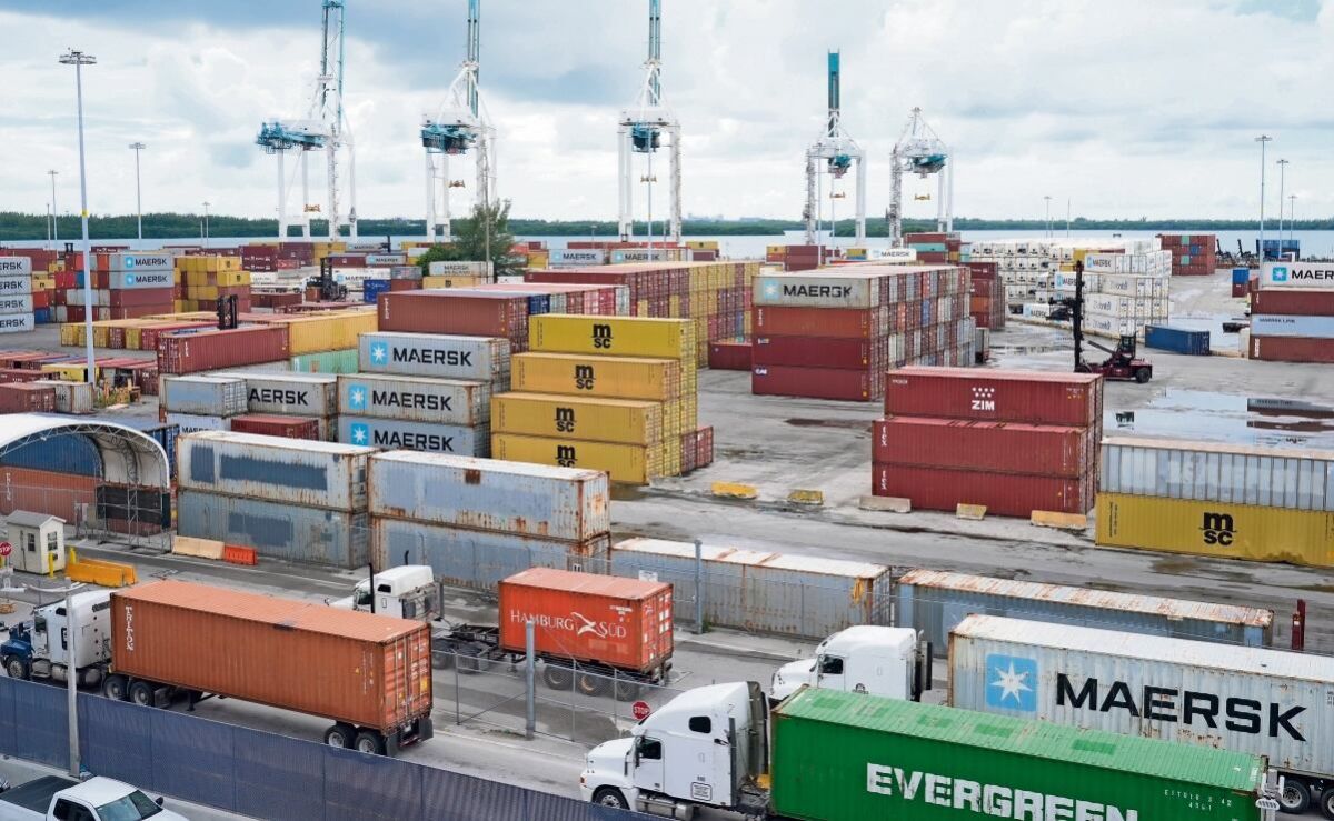 exportaciones-de-mexico-creceran-26-en-2026-preve-la-cepal