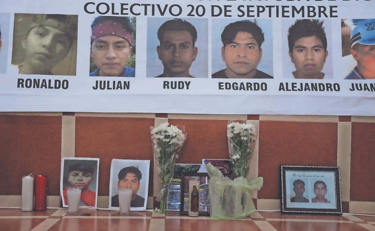 familias-de-pahuatlan-forman-colectivo-para-buscar-a-ocho-jovenes-desaparecidos-en-tamaulipas