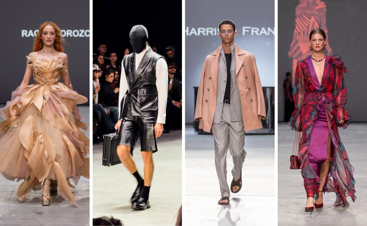 fashion-week-mexico-cuatro-colecciones-que-marcaron-la-segunda-jornada