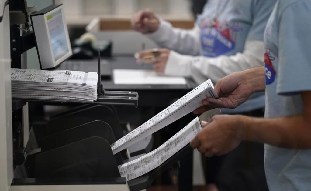 fbi-investiga-cartas-con-sustancias-sospechosas-enviadas-a-oficinas-del-congreso-y-electorales-en-eu