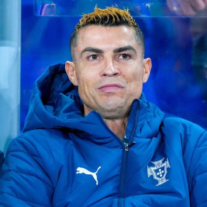 Federación Portuguesa respalda a Cristiano Ronaldo y confía en resolver su conflicto con Jorge Jesus
