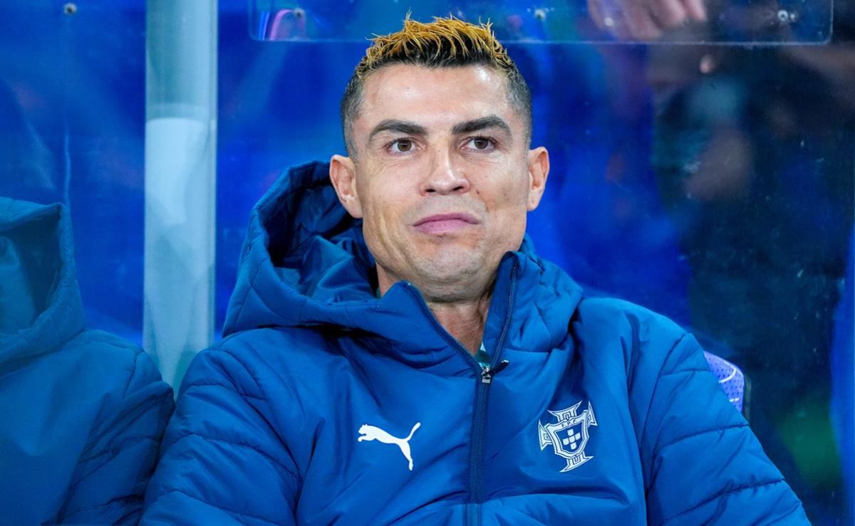 federacion-portuguesa-respalda-a-cristiano-ronaldo-y-confia-en-resolver-su-conflicto-con-jorge-jesus