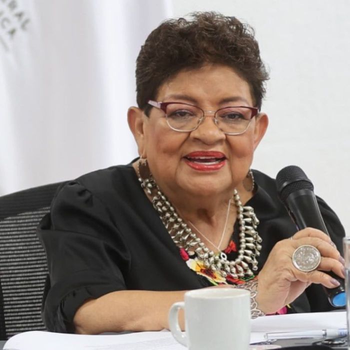FGR reporta 262 sentencias condenatorias y aseguramientos de armas y narcóticos en Oaxaca