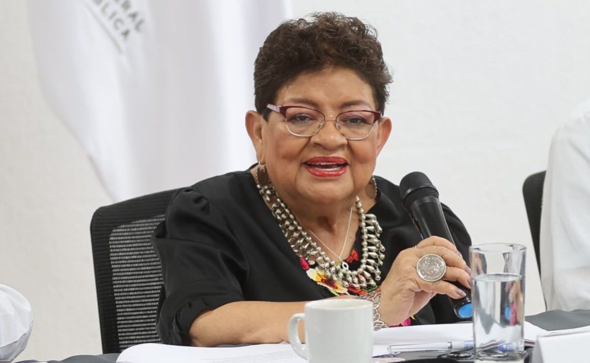 fgr-reporta-262-sentencias-condenatorias-y-aseguramientos-de-armas-y-narcoticos-en-oaxaca
