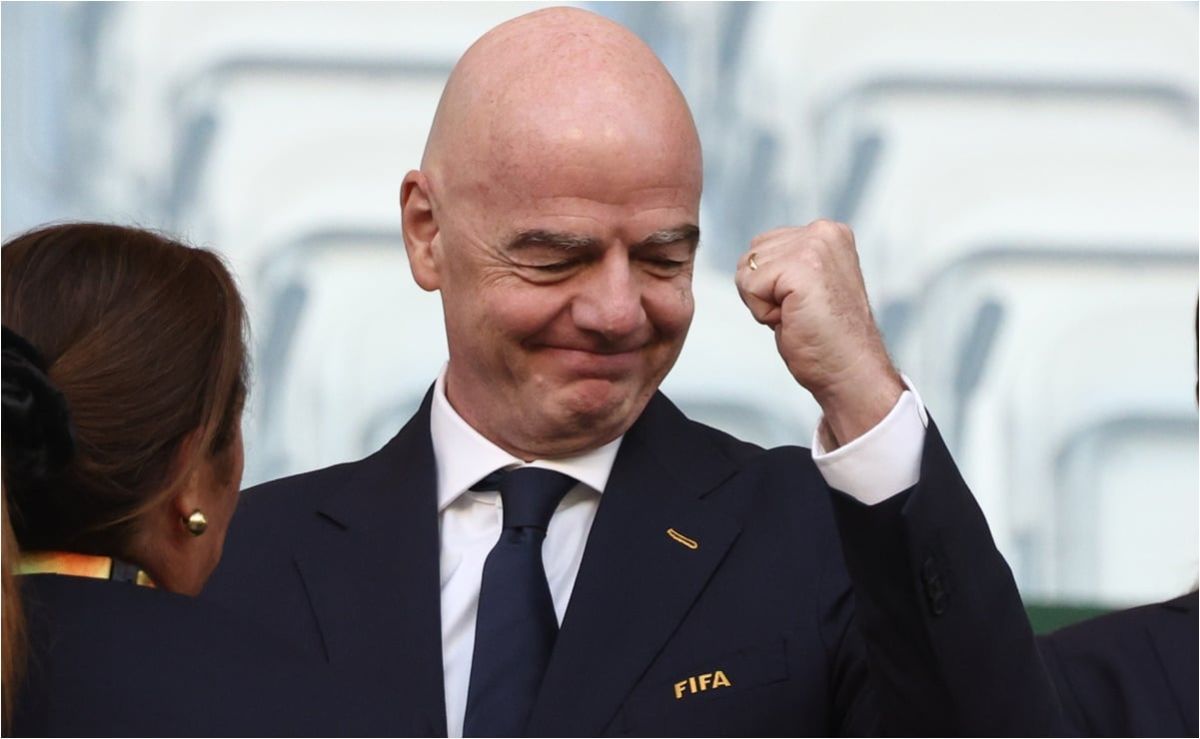 fifa-propondra-fondo-de-6-mil-350-millones-de-dolares-para-desarrollar-el-futbol