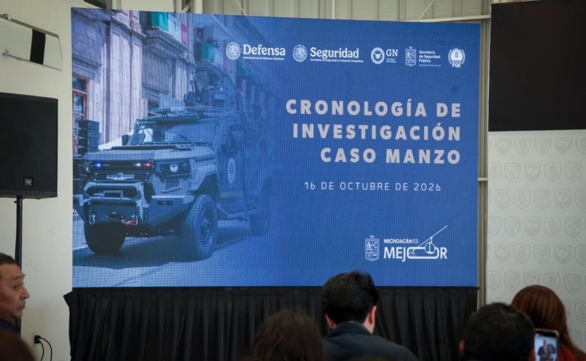 fiscalia-de-michoacan-reporta-90-de-avance-en-investigacion-por-homicidio-de-carlos-manzo