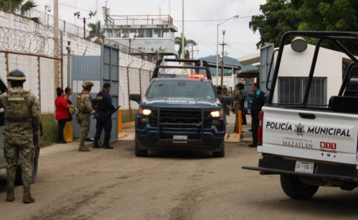 fiscalia-de-sinaloa-aun-no-identifica-el-movil-de-la-rina-en-penal-de-mazatlan