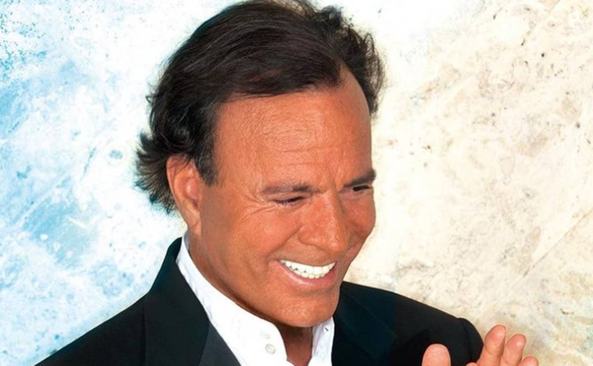 fiscalia-espanola-avala-investigar-a-julio-iglesias-por-presunta-agresion-sexual-a-dos-exempleadas