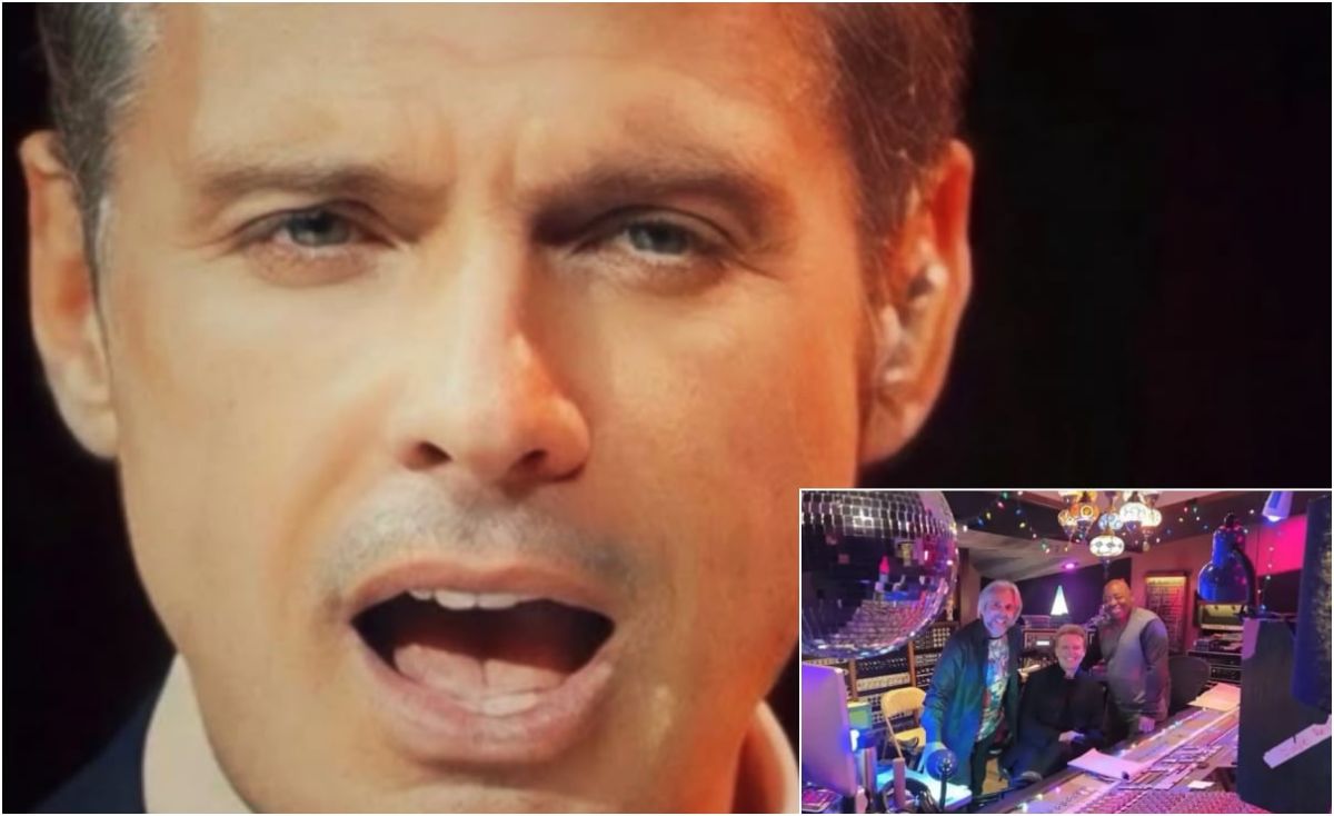 foto-de-luis-miguel-en-estudio-de-grabacion-desata-rumores-de-nueva-musica-y-luego-es-eliminada