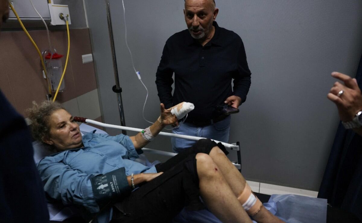 fotografa-del-washington-post-es-golpeada-durante-ataque-de-colonos-en-cisjordania