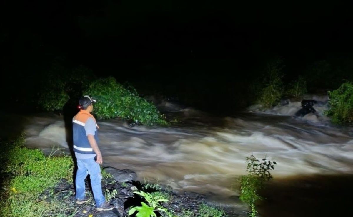 frente-frio-2-golpea-veracruz-con-vientos-de-hasta-109-km-h-lluvias-y-desbordamientos