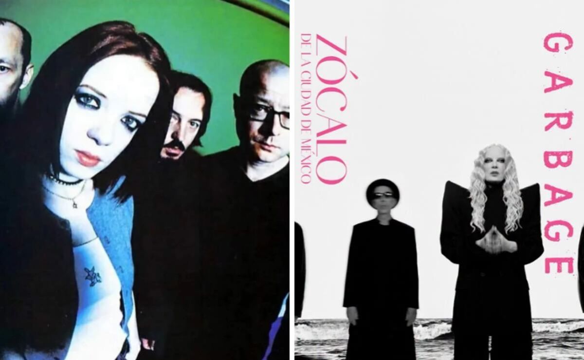 garbage-ofrecera-concierto-gratuito-en-el-zocalo-de-la-cdmx-el-14-de-noviembre