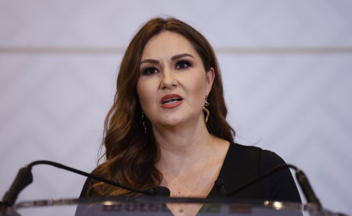 geovanna-banuelos-afirma-que-morena-habria-perdido-12-gubernaturas-sin-el-pt