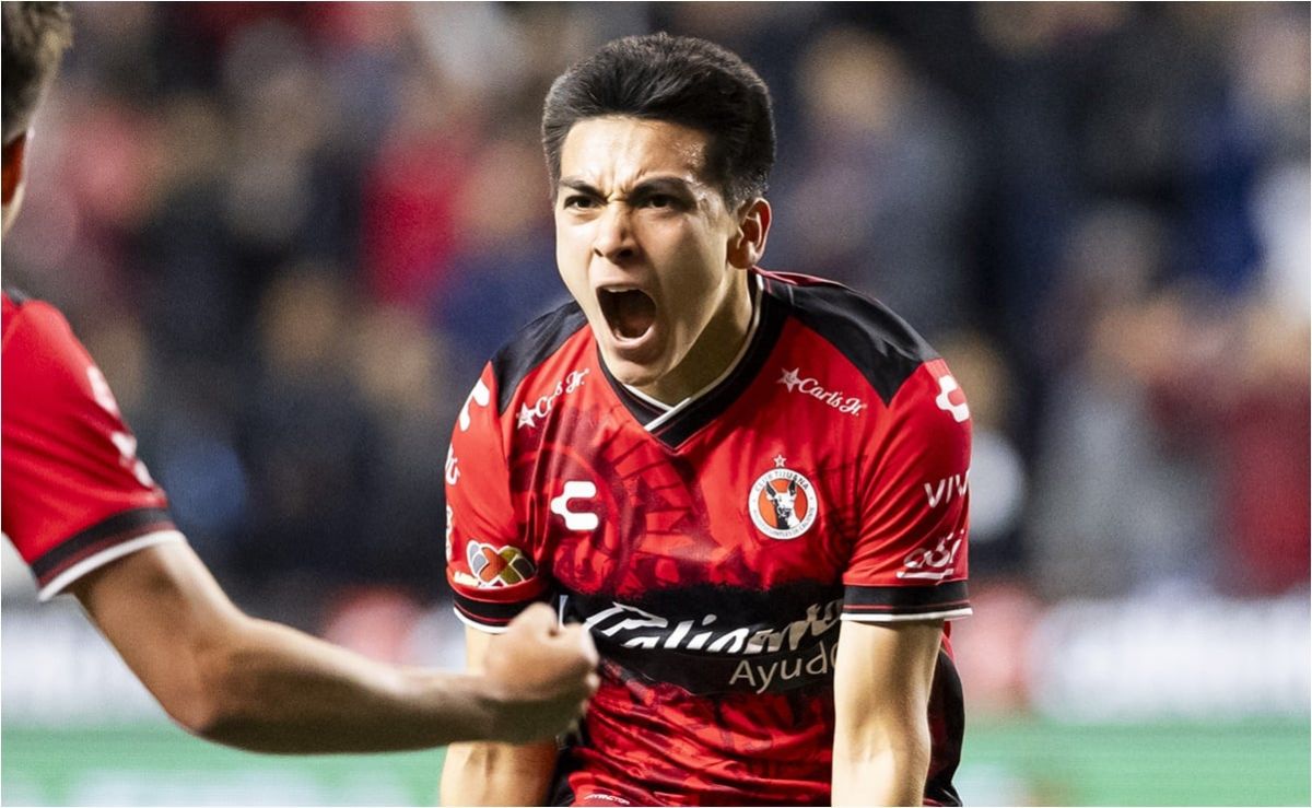 gilberto-mora-no-tiene-ofertas-formales-para-jugar-en-europa
