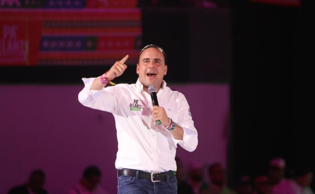 gobernador-de-coahuila-cuestiona-proceso-de-venta-de-ahmsa-tras-subasta-desierta