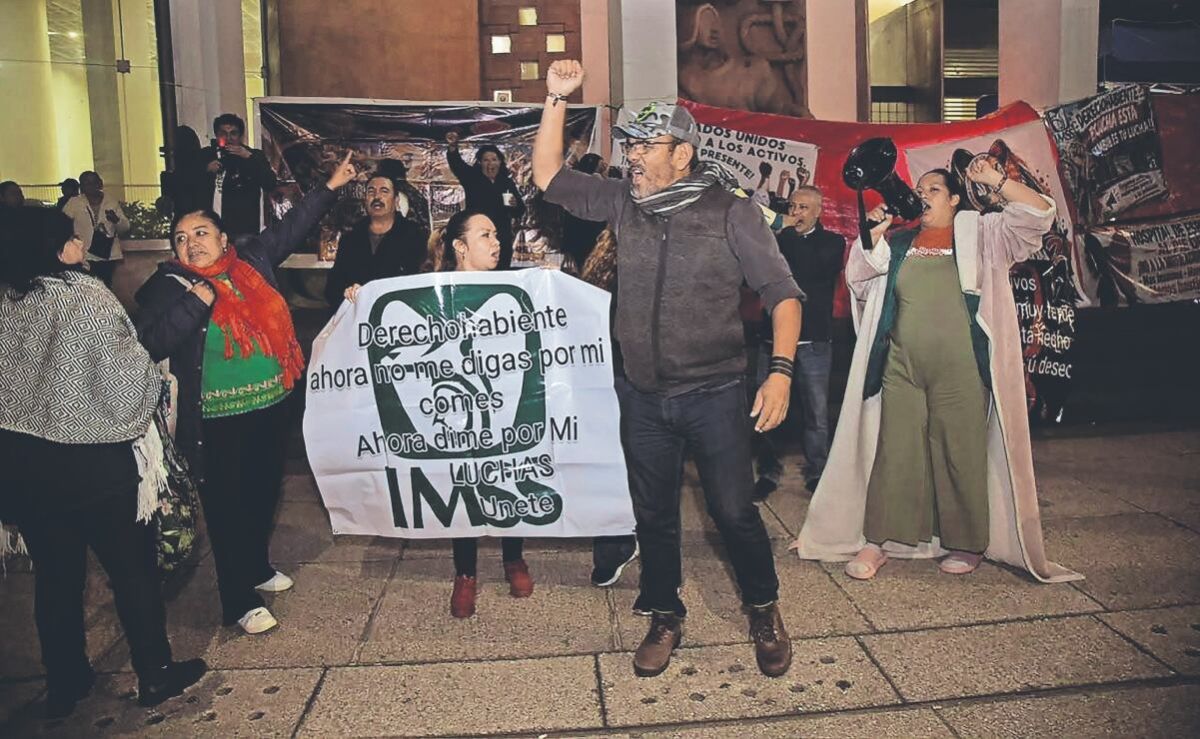 gobierno-reporta-60-de-participacion-en-consulta-salarial-del-imss-trabajadores-denuncian-irregularidades